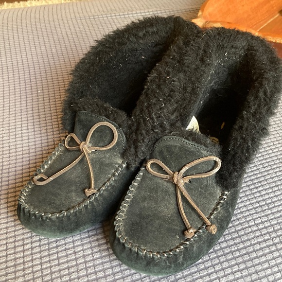 UGG Shoes Ugg House Shoes Poshmark